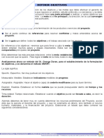 Unidad GP PDF