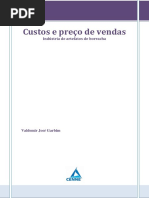 custosindustriaartefatosborracha-130327150128-phpapp02