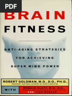 Download Brain Fitness by sanath kumar SN299669899 doc pdf