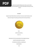 Download OUTLINE UBI JALARdoc by SintiaMahardika SN299671185 doc pdf
