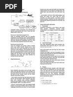 Download Radar Dan Navigasi by Rio Wicaksono SN299672146 doc pdf