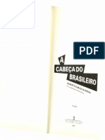 ALMEIDA, Alberto - A Cabeça Do Brasileiro Cap10