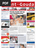 Download  De Krant van Gouda 16 april 2010 by Anonymous tDtmns1y3 SN29967535 doc pdf
