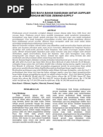 Download harga bahan bangunanpdf by adangkoswara SN299675882 doc pdf