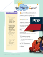 4_2watercycle