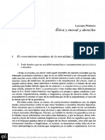 etica y el derecho.pdf
