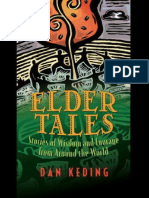 Iif Kgpm Keding Elder Tales.pdf