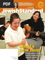 Download North Jersey Jewish Standard February 19 2016 by New Jersey Jewish Standard SN299678983 doc pdf
