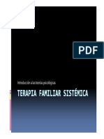 int-teorias_terapia-familiar.pdf