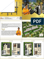 brochure.pdf