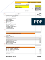 Fcas Feb 2016