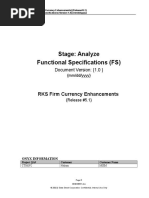 FS86392 - RKS Firm Currency Enhancements_1