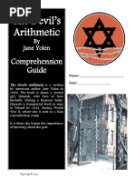 Download the devils guide and key by api-280140574 SN299692934 doc pdf