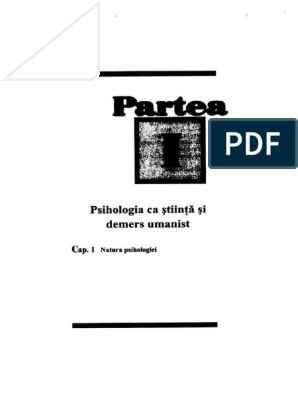 Insultă din punctul de vedere al psihologiei