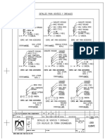 634-2022-DE-101_18 REV A Detalle Venteos Drenajes.pdf