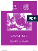 ENLACE_13_5P.pdf