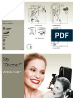 En Cheese A4 Laserprint Web 2013-1633 PDF
