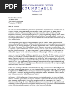 IRF Genocide Letter Feb17.2016