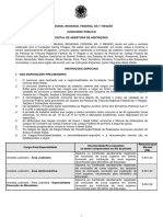 trf-1a-regiao-2011-tecnico-e-analista-edital.pdf