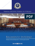 RegimentoInterno.pdf