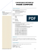 Fiche Fdlm401 p69