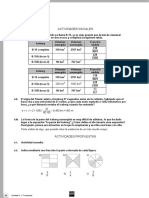 1esomapi So Esu04