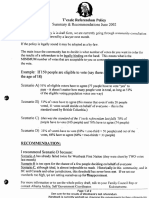 2002_06_00_wlib_treaty_policy_1p.pdf