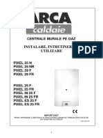 20_Arca_Pixel_Carte tehnica_CI_05.04.14_ro.pdf