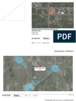 Midway Soccer Stadium District Concept Plans
