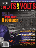 Nuts&Volts_2009_10