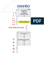 DISENO-DE-LOSAS-ACI-2-3-4-5-6-TRAMOS.xlsx.pdf