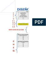 Diseno de Losas Aci 2 3 4 5 6 Tramos