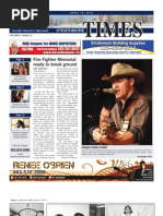 Download Strathmore Times - April 15 2010 by Strathmore Times SN29971440 doc pdf