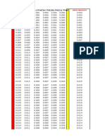 6P_SC_ELC05_Graficas_todasBIEN.xlsx