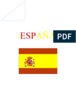 ESPAÑA