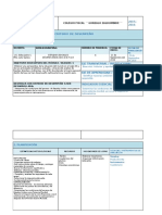 Plan Curricular de Destrezas 2 Decimos - Copia