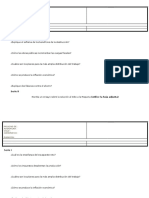 Examen Parcial de Economia