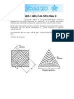 Actividad Grupal Semana1