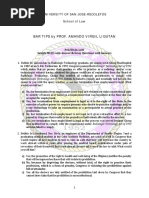 SAMPLE MCQS.essay (prof ligutan).pdf
