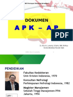 A 1 DrNico Dokumen APK AP Juli2015