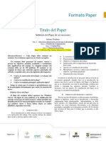 Formatopaper