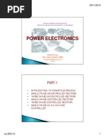 Power Electronics 1-2015bjr