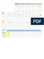 Foodlog Blank - Sheet1 9