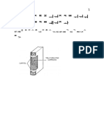 Taller de Encuadernación