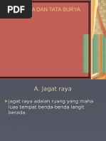 Download JagatRayaDanTataSuryaPuputbydgembelzSN29972332 doc pdf