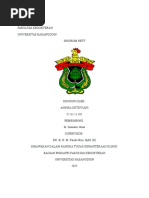 Download Referat Sindrom Rett JIWA by annisaoktoviani SN299723604 doc pdf