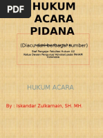 Download Hukum Acara Pidana by bang brend SN299723799 doc pdf