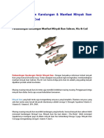 Download Manfaat Minyak Ikan Salmon Hiu Cod by manfaat minyak ikan SN299723947 doc pdf