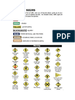 Traffic Signs to send (1).pdf