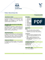 Derivativos I Prof Afonso Pinto